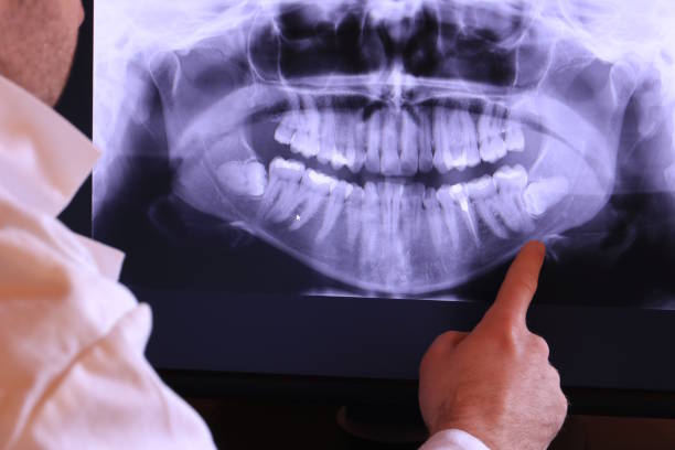 , MT Emergency Dental Service Company