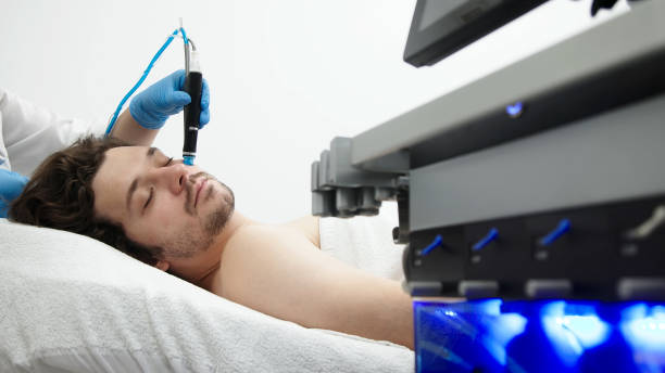 Best Dental Abscess Treatment in Townsend, MT